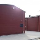 송 건축사사무소 이미지