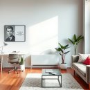 창성건축사사무소 이미지