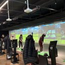 위드골프아카데미 이미지