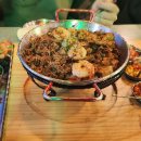 CU편의점 맞은 편 이미지