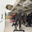 상왕십리동헬스장 엘투휘트니스 왕십리점 주차 방문자후기