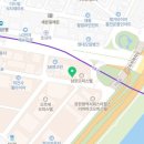 종합광명카인테리어 네이버블로그