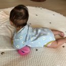 큰소리 어린이집 이미지