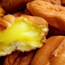 델리만쥬 이미지