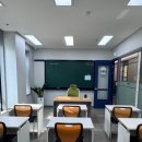 발곡초등학교 이미지