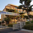 운산초등학교 | 마지막 오산 공연을 앞두고 미리 보는 톡톡 클래식!