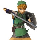 장수천변(현대아파트 뒤) | [일상] 헷갈리지 마, 교주는 너다 !