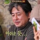 돼지세상 이미지