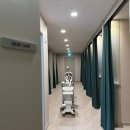 강남포에버성형외과의원 네이버블로그