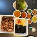 4시30분왕족발 이미지
