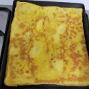 소풍가는 김밥 이미지