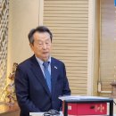 세광식품(주) 이미지