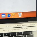 플렉스(FLEX) 노래연습장 | #11 Spring Break Eve | 예귀 : 예원이 귀여워 (Mar 10 - Mar 12)