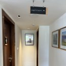 레몬트리 호텔(Lemon Tree Hotel) 이미지