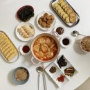 화정 농장 이미지