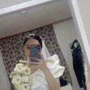 풍산농원 이미지