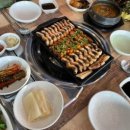 진만 이미지