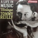 💕(명곡감상) Tommy Reilly...토미 라일리 이미지