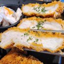 정가아구찜 - 김해시 전하로176번길 71 | 정가아구찜