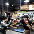 케이맥스짐 이미지