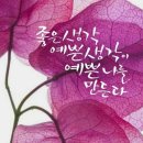 문래도서관 이미지