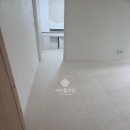 컨벤시아대로130번길 이미지