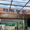 진남한식고기부페 이미지