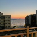 순수명가 부산본점 이미지