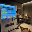 코코호텔 | 다카야마 가성비 호텔 숙소 추천, KOKO HOTEL 코코호텔 다카야마 후기 (목욕탕 있는 숙소)