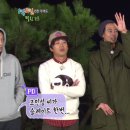 빛과갯벌-1 이미지