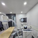 정석외과의원 이미지