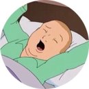 동궁사우나