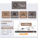 24시 더휴동물의료센터 이미지