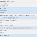 삼박PC | 비겁자(非GURPS者)의 겁스 도전기! : 보름달의 도살자