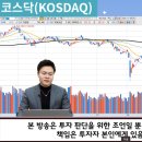 (주)소프트에이드 이미지