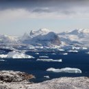 only one P.T fitness 이미지