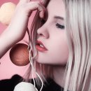 아이비의원 이미지