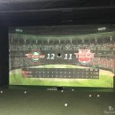 스트라이크존 사상구장 이미지