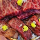 연탄생갈비 - 기장군 정관6로 19-2 | 연탄생갈비