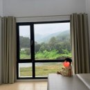 존앤제인 펜션 | 원주펜션 존앤제인 풀빌라 J01호, 출산 전 태교여행에서 찾은 자연 속 완벽한 휴식