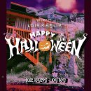 니지모리료칸 이미지