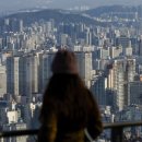 상지자동차 이미지