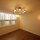 미래 3차아파트 이미지