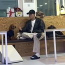 위드멍 애견유치원 이미지