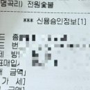 전원숯불화원점