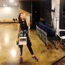 KT&G강원본부 | 대학생의 특권! KT&amp;G 상상유니브 댄스클래스 후기 / 저렴하게 취미생활 추천