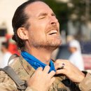 여름이네 이미지