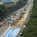 간선-36 이미지