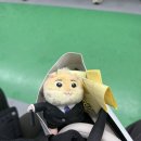 곤마스터짐 | 2026 Europe | Munich