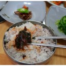 제일산장식당